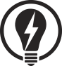 Andee's Electric LLC Logo